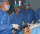 Slider image (10) Bypass Gastrico Merida